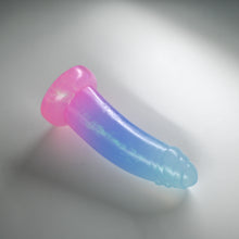 Load image into Gallery viewer, M2THM57 Ferrus Small NC 0031 UV CS
