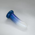 M2SKR59 Ferrus Small 0030 UV GITD CS