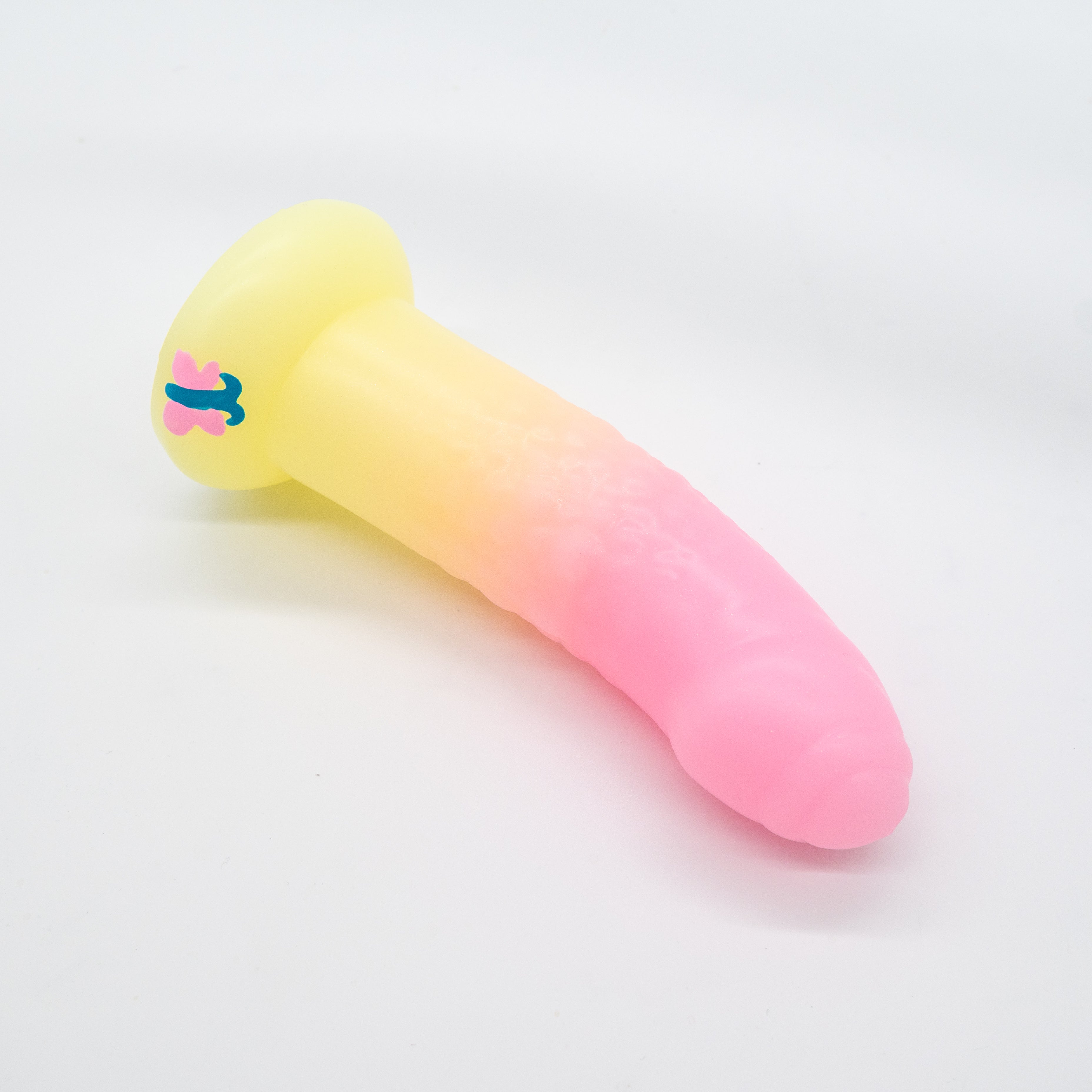 T3SJQ48 Titan Medium 0030 UV GITD