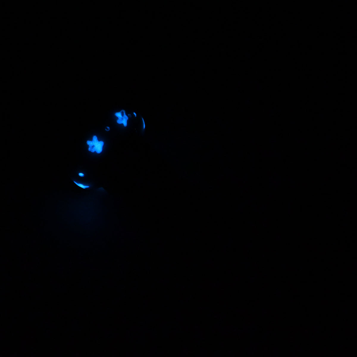 M2SKR59 Ferrus Small 0030 UV GITD CS