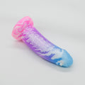 M3SKR60 Ferrus Medium 0030 UV GITD