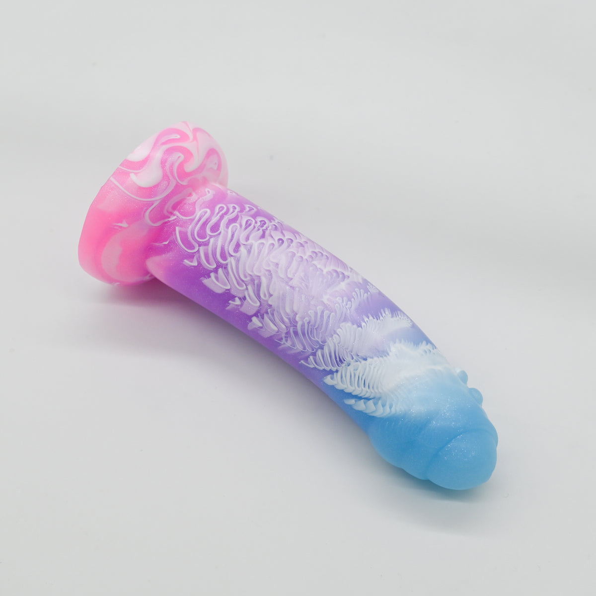 M3SKR60 Ferrus Medium 0030 UV GITD