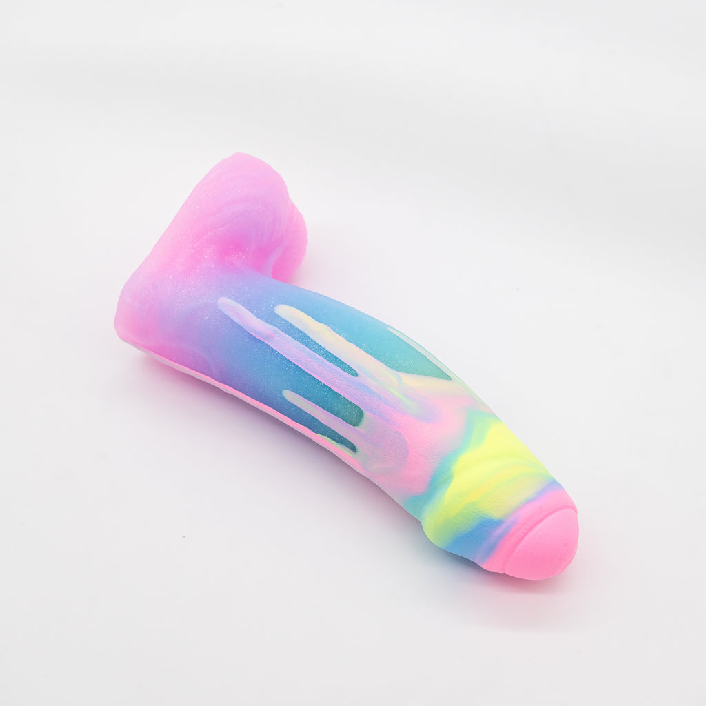 R2SJQ45 Orion Small 0030 UV GITD
