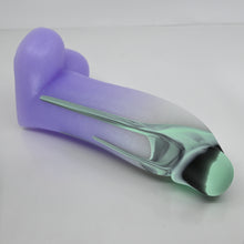 Load image into Gallery viewer, W3MEJ99 Tellus Medium* 0050 UV GITD
