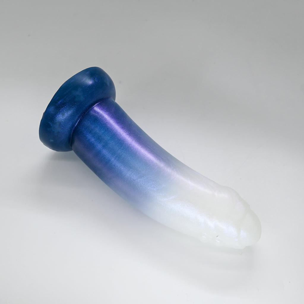 M3SKR61 Ferrus Medium 0030 UV GITD CS