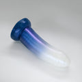 M3SKR61 Ferrus Medium 0030 UV GITD CS