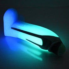Load image into Gallery viewer, W3MEJ99 Tellus Medium* 0050 UV GITD
