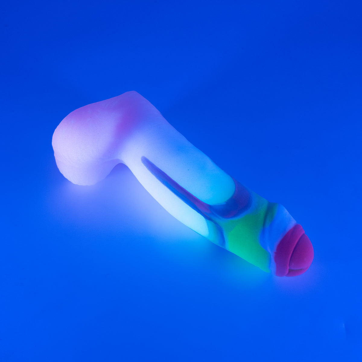R2SJQ45 Orion Small 0030 UV GITD