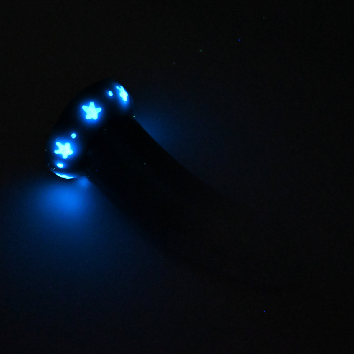 M3SKR61 Ferrus Medium 0030 UV GITD CS