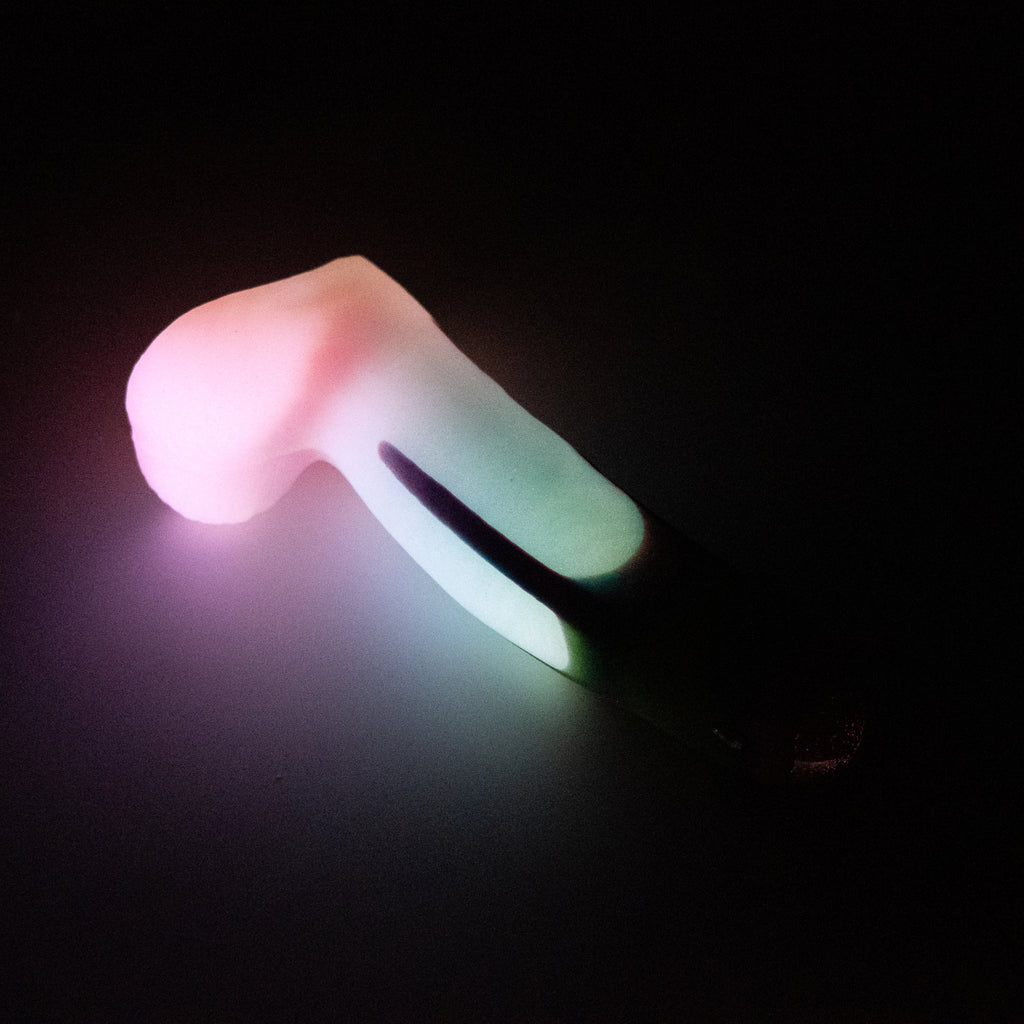 R2SJQ45 Orion Small 0030 UV GITD