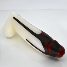 Load image into Gallery viewer, W3SEJ00 Tellus Medium* 0030 UV GITD
