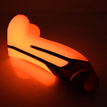 Load image into Gallery viewer, W3SEJ00 Tellus Medium* 0030 UV GITD
