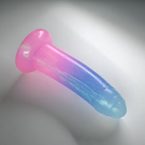 M3THM61^ Ferrus Medium NC 0031 UV CS GHPA