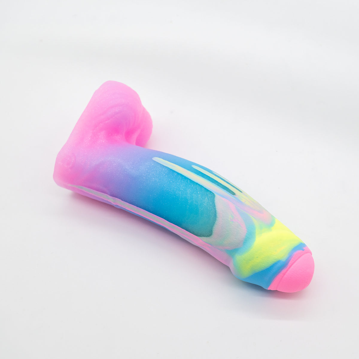 R3SJQ36 Orion Medium 0030 UV GITD