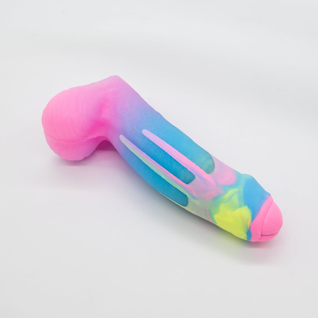 R3SJQ36 Orion Medium 0030 UV GITD