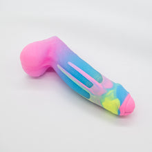 Load image into Gallery viewer, R3SJQ36 Orion Medium 0030 UV GITD
