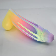 Load image into Gallery viewer, W3SEK03 Tellus Medium* 0030 UV GITD
