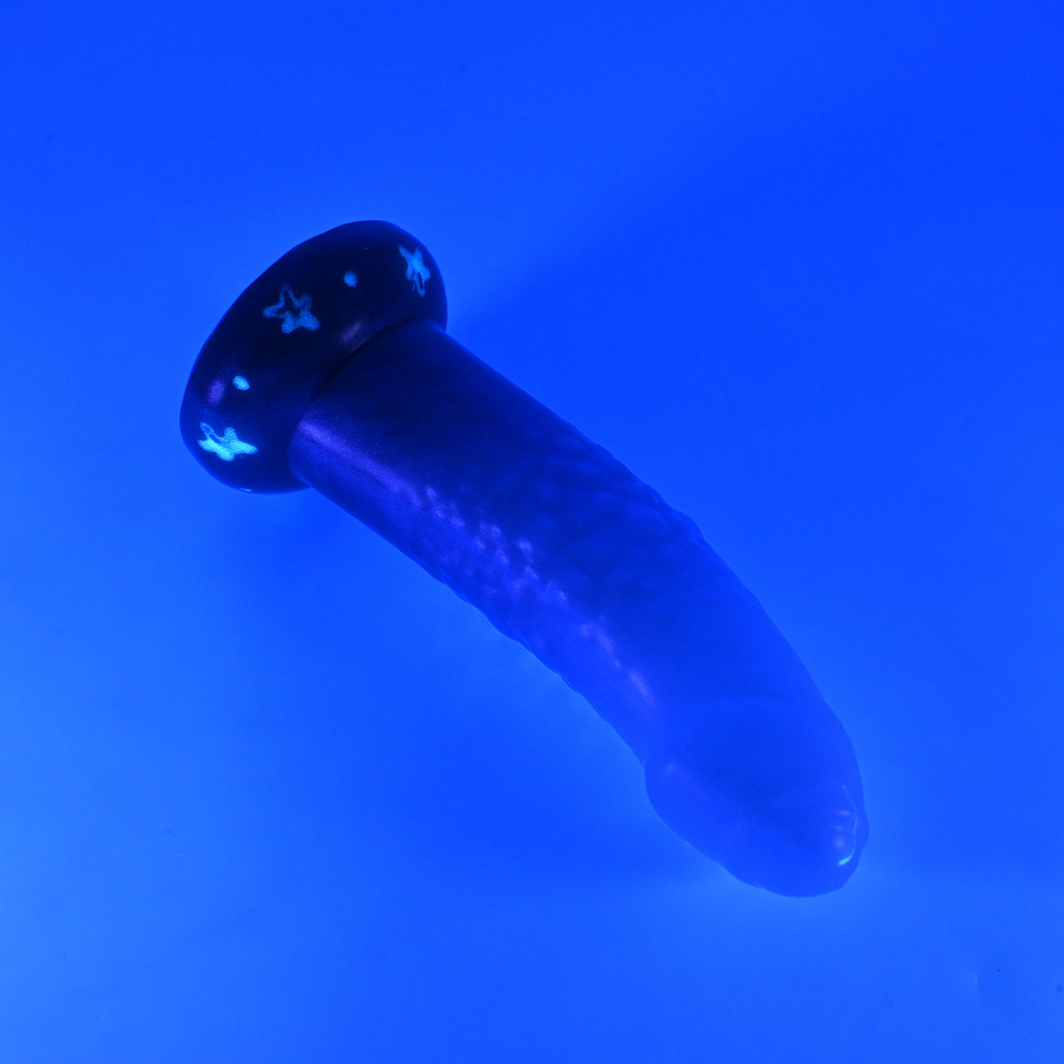 T3SKR84 Titan Medium 0030 UV GITD CS