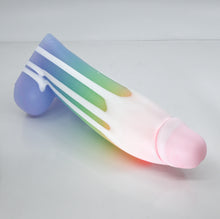 Load image into Gallery viewer, W3SEK04 Tellus Medium* 0030 UV GITD
