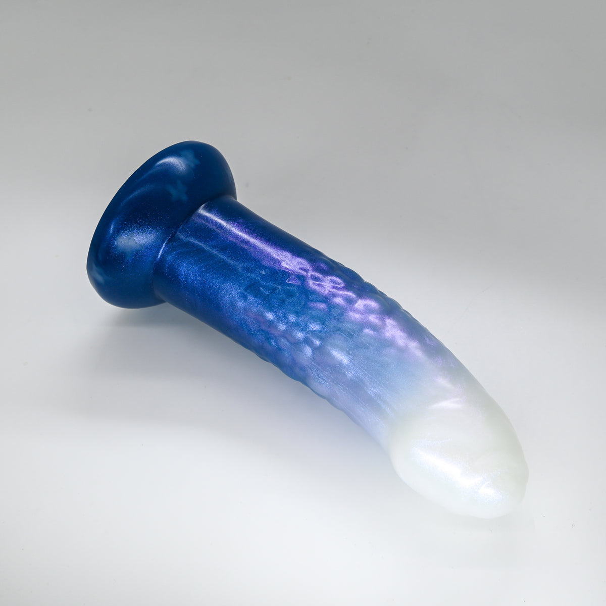 T4SKR85 Titan Large 0030 UV GITD CS