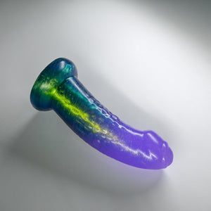 T2THM95 Titan Small NC 0031 UV CS