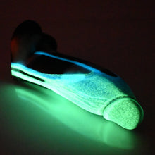 Load image into Gallery viewer, W3SEK05 Tellus Medium* 0030 UV GITD CS
