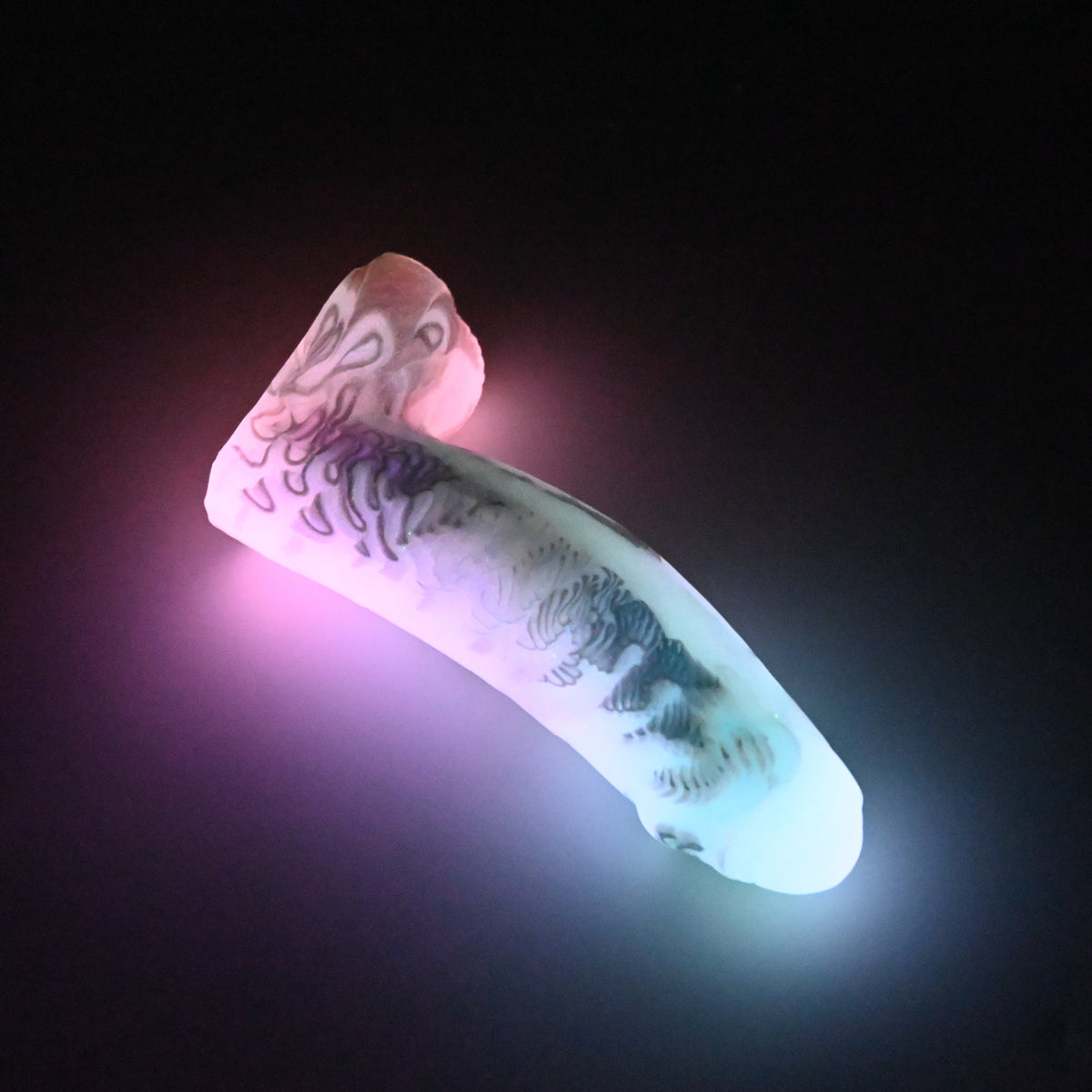 R2SKR74 Orion Small 0030 UV GITD
