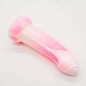 T3SHM96^ Titan Medium 0030 UV GITD GHPA