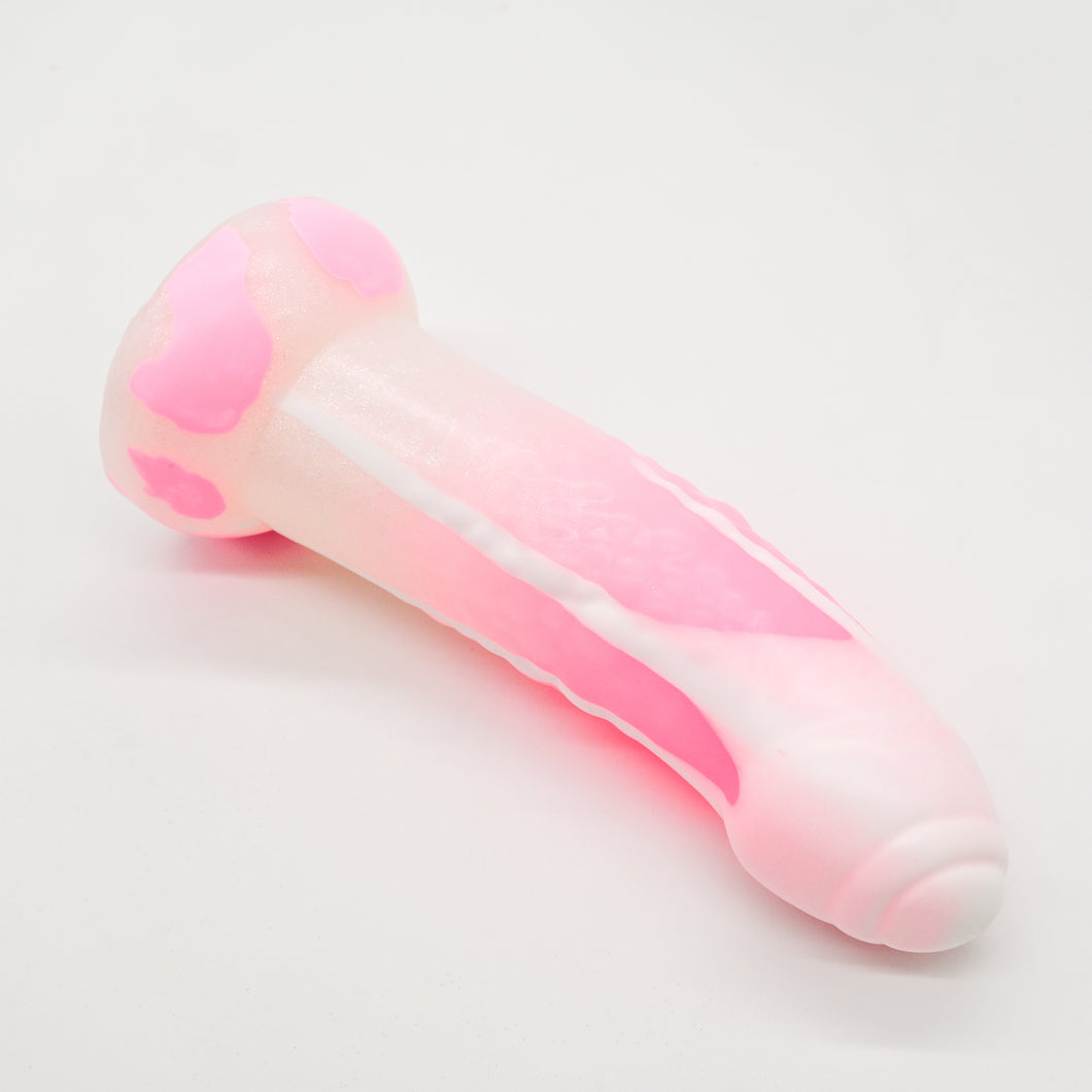 T3SHM96^ Titan Medium 0030 UV GITD GHPA