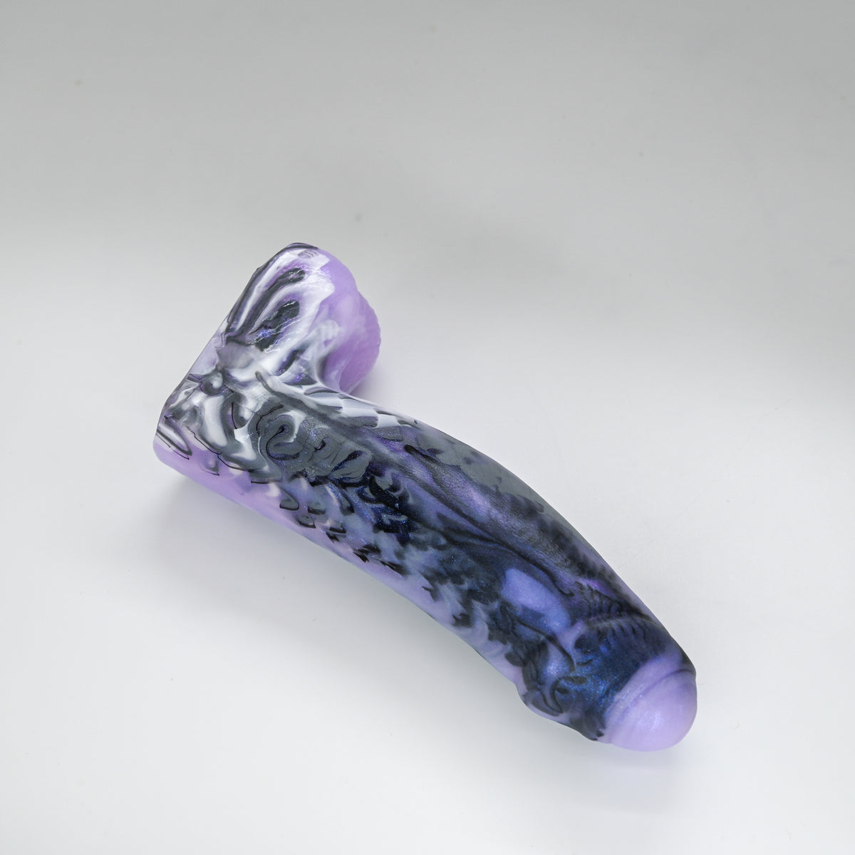 R2MKR75 Orion Small 0050 UV GITD CS
