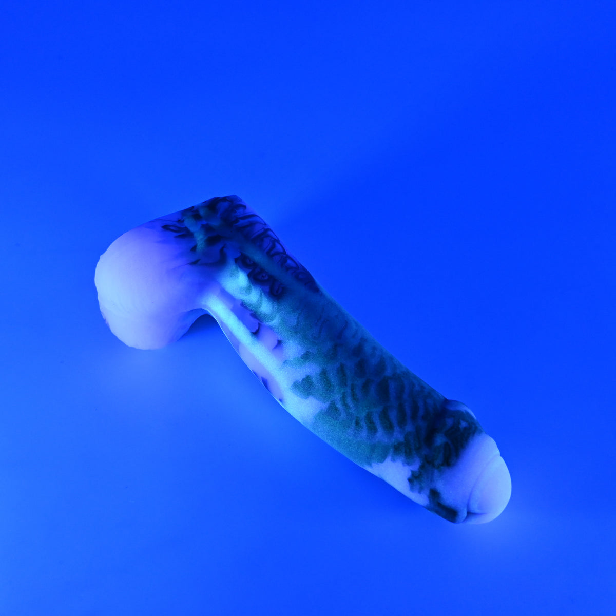R2MKR75 Orion Small 0050 UV GITD CS