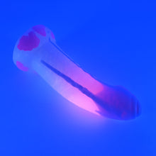 Load image into Gallery viewer, T3SHM96^ Titan Medium 0030 UV GITD GHPA
