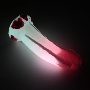 T3SHM96^ Titan Medium 0030 UV GITD GHPA