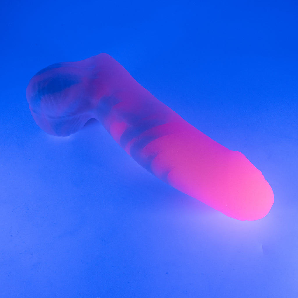 R4MJQ40 Orion Large 0050 UV CS GOBLIN HOLE