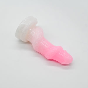 32SHL89 Celia Small 0030 UV GITD