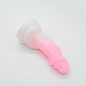 32SHL89 Celia Small 0030 UV GITD