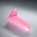 92XJP42 Kronos Small 0020 UV GITD CS