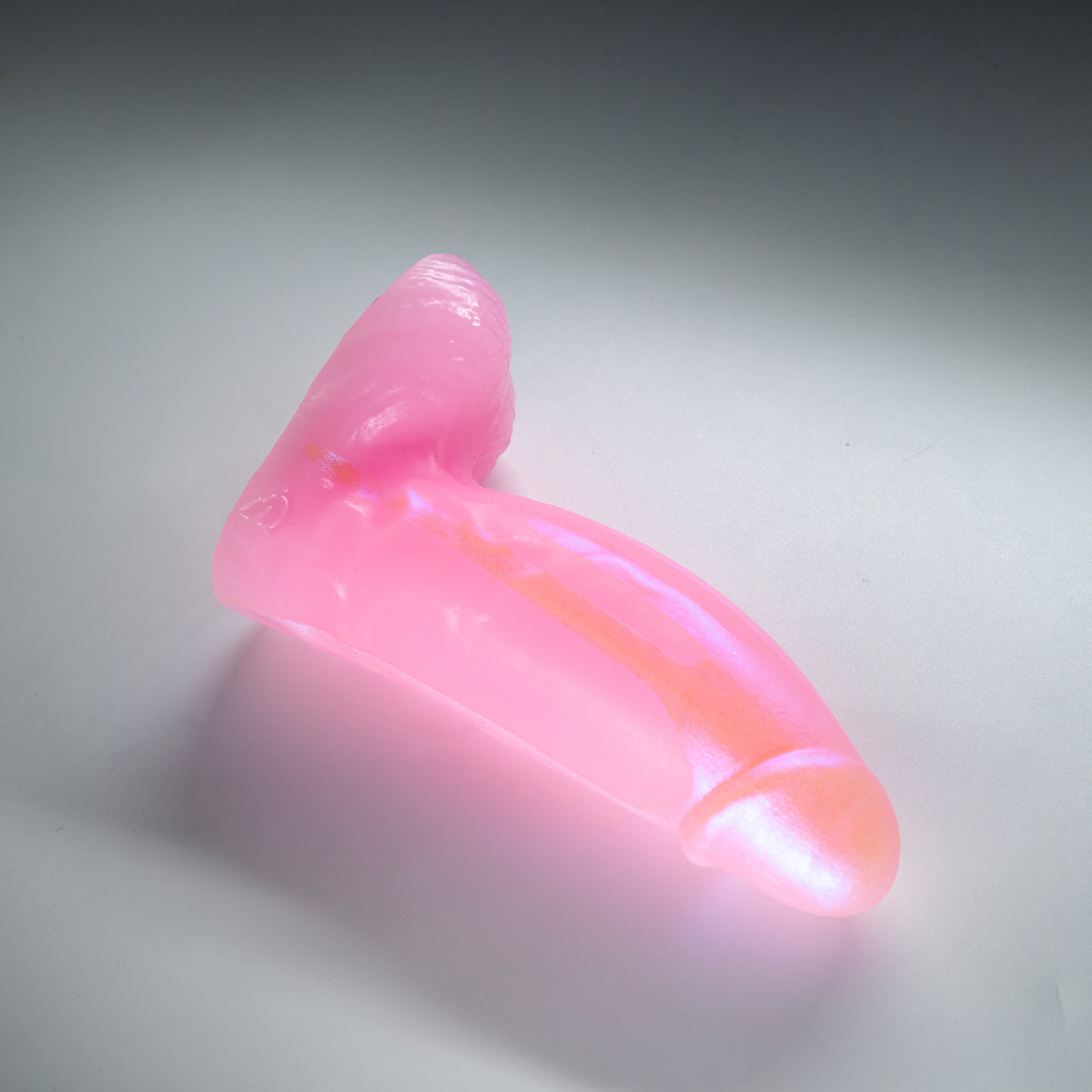 92XJP42 Kronos Small 0020 UV GITD CS