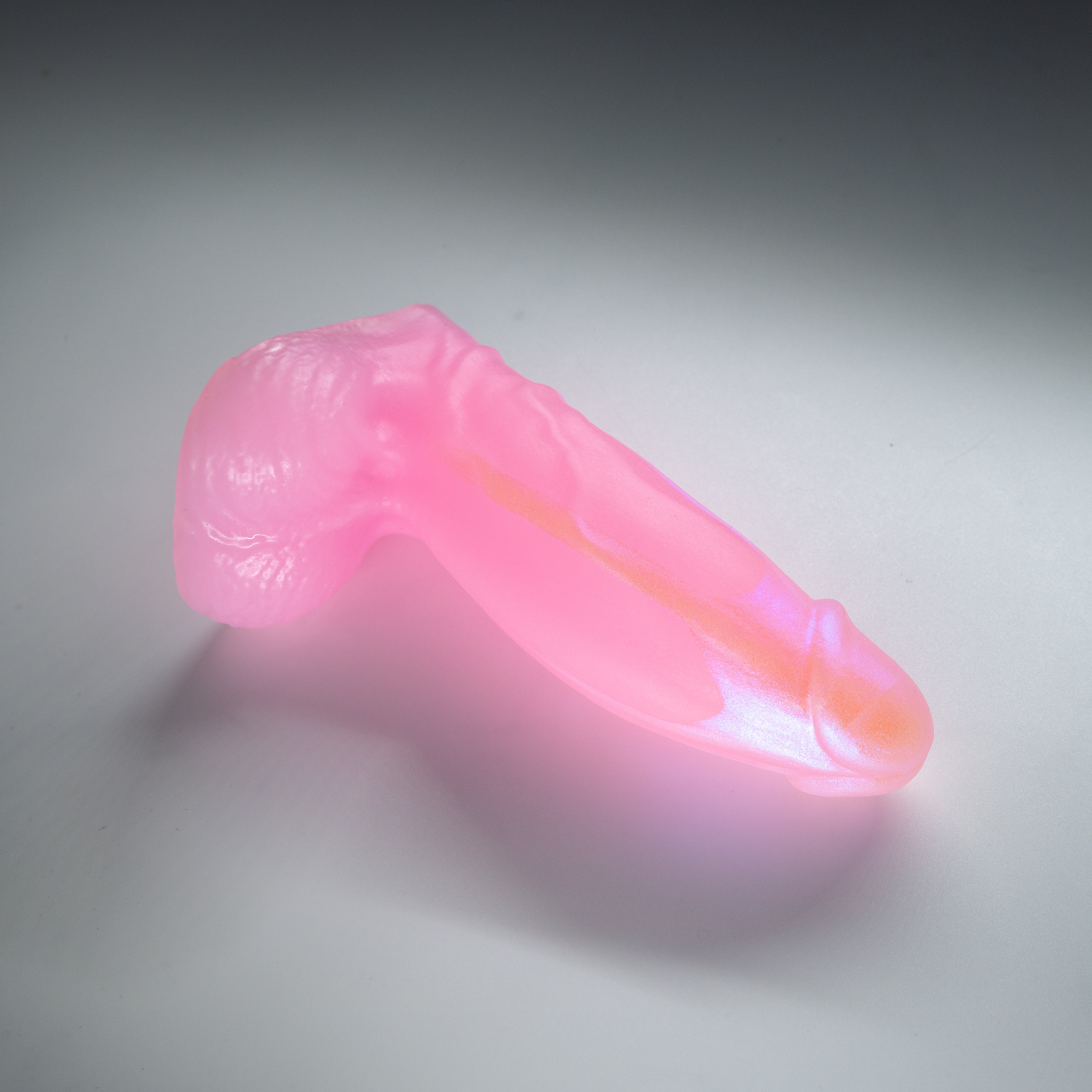 92XJP42 Kronos Small 0020 UV GITD CS