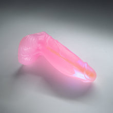 Load image into Gallery viewer, 92XJP42 Kronos Small 0020 UV GITD CS
