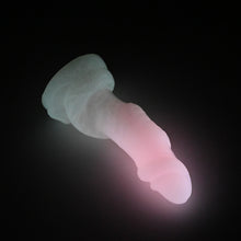 Load image into Gallery viewer, 32SHL89 Celia Small 0030 UV GITD
