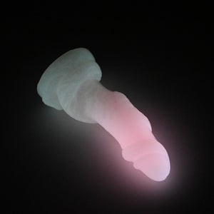 32SHL89 Celia Small 0030 UV GITD