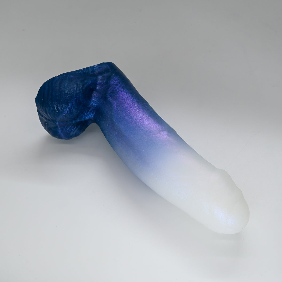 R3SKR79 Orion Medium 0030 UV GITD CS