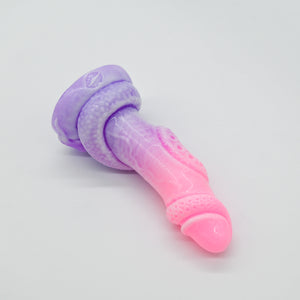 32MHL90 Celia Small 0050 UV GITD