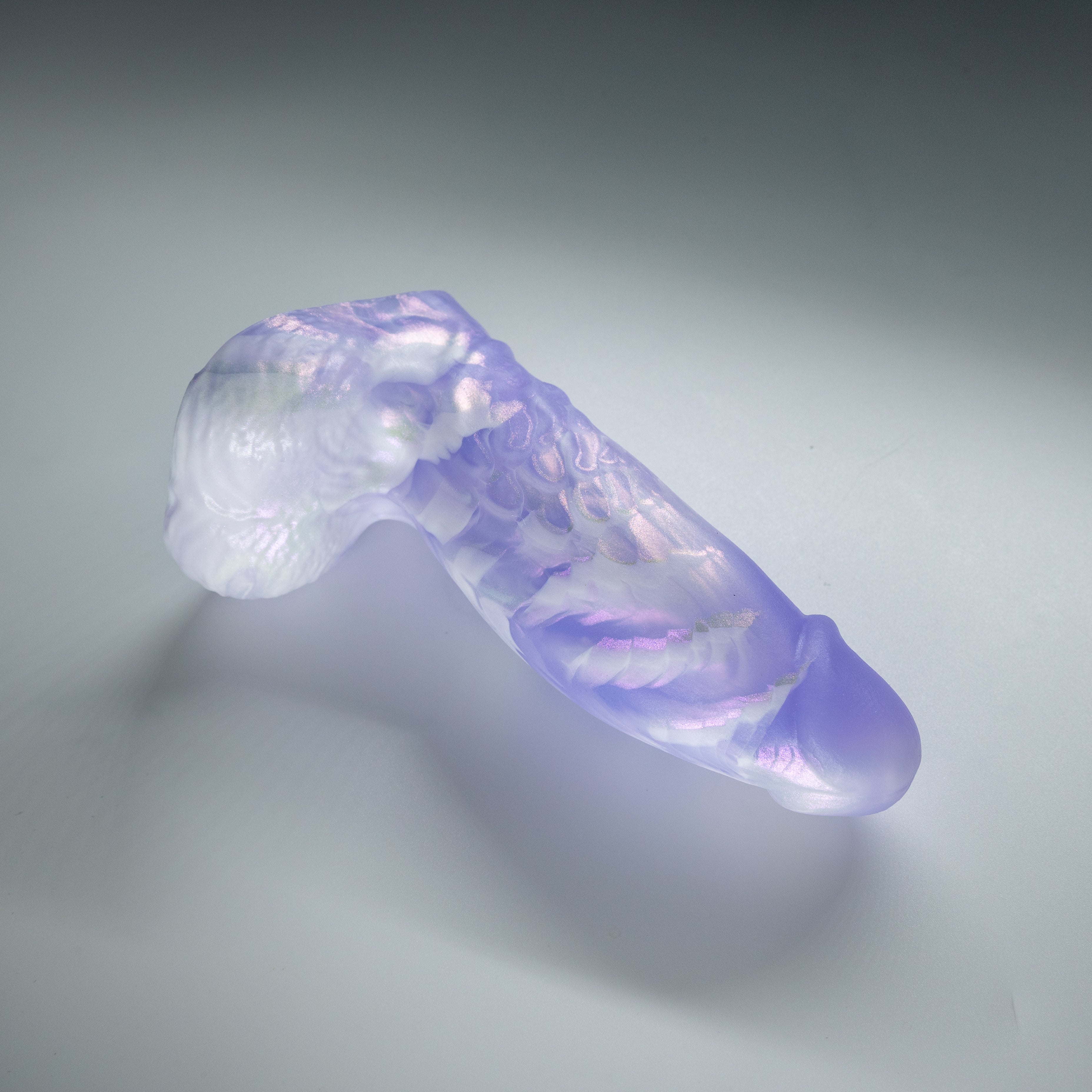 92MJP43 Kronos Small 0050 UV CS