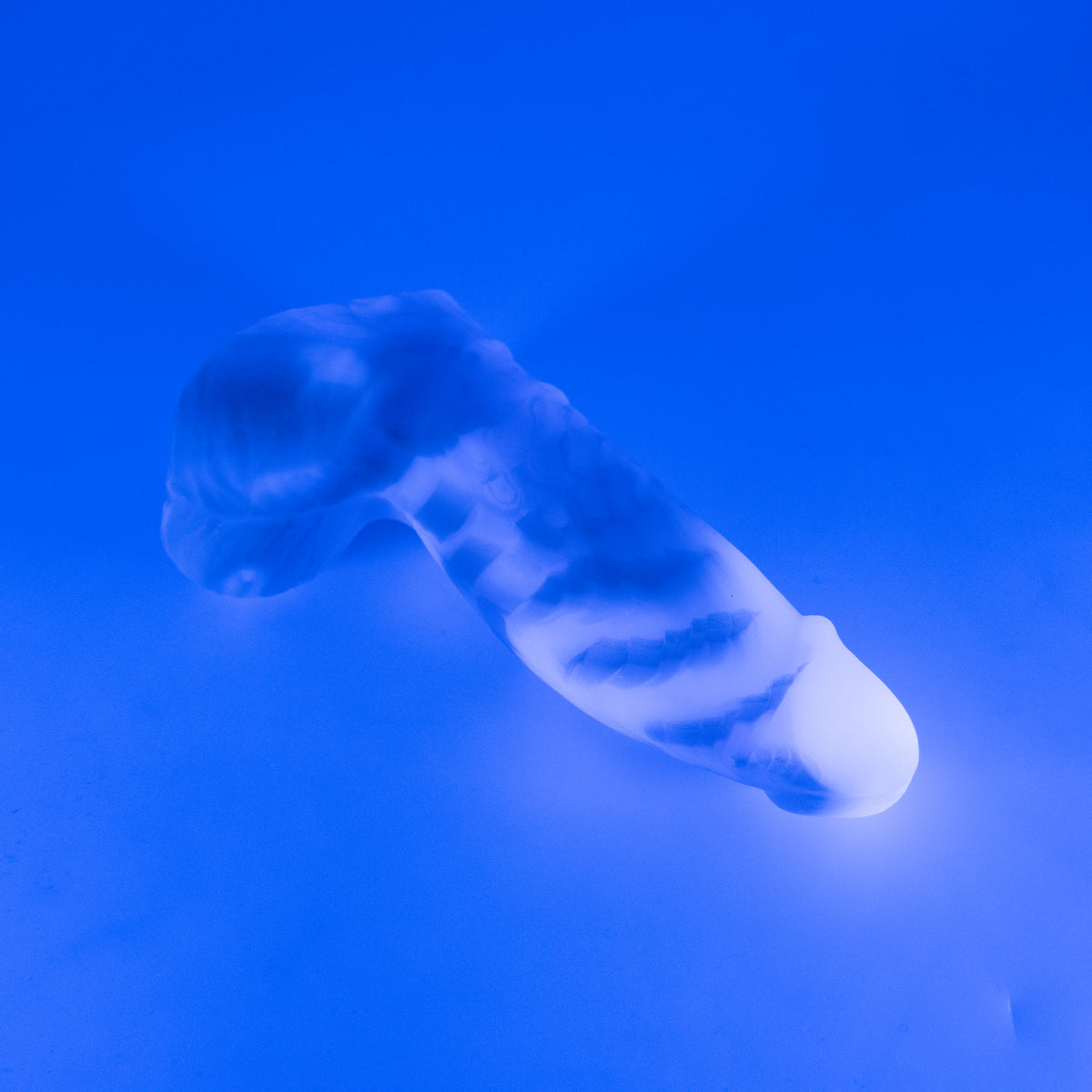 92MJP43 Kronos Small 0050 UV CS