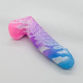 R4SKR80 Orion Large 0030 UV GITD
