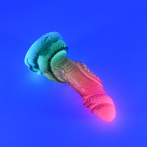 32SHL91 Celia Small 0030 UV GITD