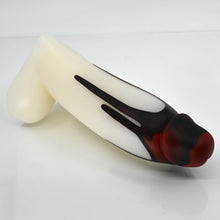 Load image into Gallery viewer, W3SEK12 Tellus Medium 0030 UV GITD
