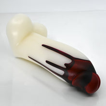 Load image into Gallery viewer, W3SEK12 Tellus Medium 0030 UV GITD

